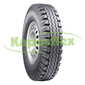 ROSAVA YA-245 (2159015)