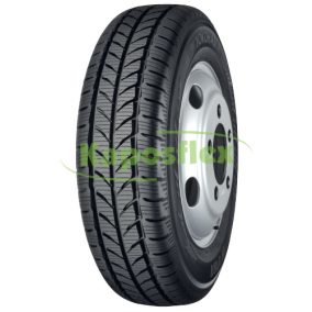 YOKOHAMA WY01 (2057516)