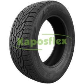 LEAO W D GRIP VAN 2 (2256516)