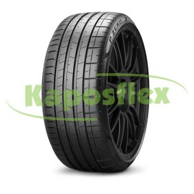PIRELLI P-ZERO (2454021)