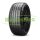 PIRELLI P-ZERO (2454021)