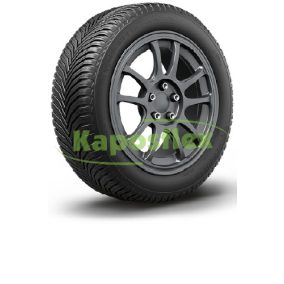 MICHELIN CROSSCLIMATE2 A/W (2455519)