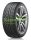 HANKOOK W320 (1856515)