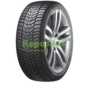 HANKOOK W330A (2156517)