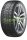 HANKOOK W330A (2156517)