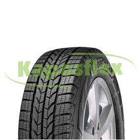 GOODYEAR ULTRAGRIP CARGO (2156017)