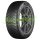 DUNLOP ALL SEASON 2 (2056016)