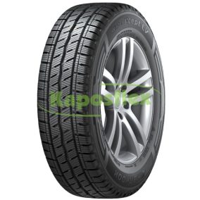 HANKOOK WINTER ICEPT LV RW12 (2056016)