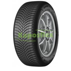 GOODYEAR VECTOR 4SEASONS GEN-3 SUV (2354521)