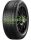 PIRELLI POWERGY WINTER (2155517)