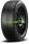 PIRELLI P ZERO WINTER 2 (2653521)