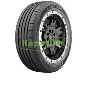 GOODYEAR WRANGLER TERRITORY HT (2556518)