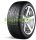 BRIDGESTONE WEATHER CONTROL A005 (2555019)