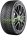 BRIDGESTONE TURANZA ALL SEASON 6 DRIVEGUAR (2254518)