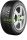 FIRESTONE MULTISEASON 2 (2454518)
