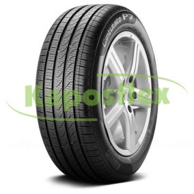 PIRELLI CINTURATO P7 (2254517)