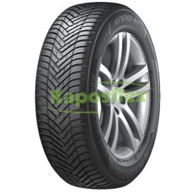 HANKOOK Kinergy 4S 2 H750 (2057015)