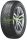 HANKOOK Kinergy 4S 2 H750 (2057015)