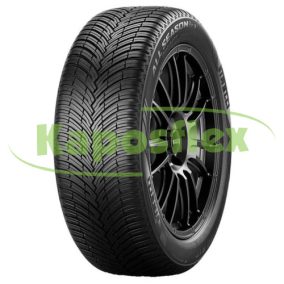 PIRELLI POWERGY ALL SEASON (2155517)