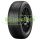 PIRELLI POWERGY ALL SEASON (2155517)