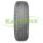 GOODYEAR EFFICIENTGRIP PERFORMANCE SUV (2454519)