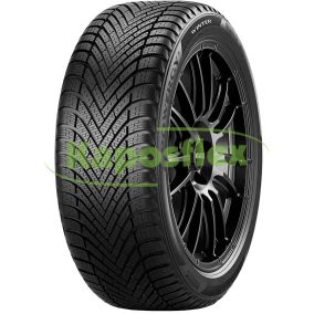 PIRELLI POWERGY WINTER (2155518)