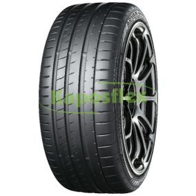 YOKOHAMA ADVAN SPORT V107 (2952521)