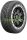 GOODYEAR WRANGLER TERRITORY HT (2555520)