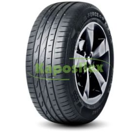 LEAO NOVA-FORCE C/S (2255518)