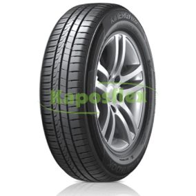 HANKOOK K435 Kinergy Eco2 (1756514)