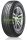 HANKOOK K435 Kinergy Eco2 (1756514)