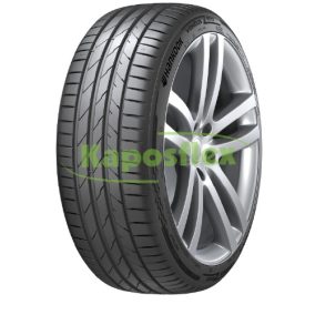 HANKOOK K137 Ventus evo (2554518)