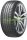 HANKOOK K137 Ventus evo (2554518)