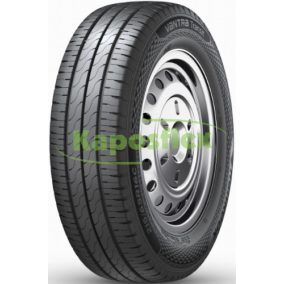 HANKOOK RA58 Vantra Transit (1757014)