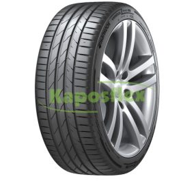 HANKOOK K137A Ventus evo SUV (2354520)