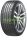 HANKOOK K137A Ventus evo SUV (3253522)