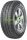 NOKIAN TYRES Cargoproof C (2056516)