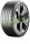 CONTINENTAL EcoContact 7 S (2056016)