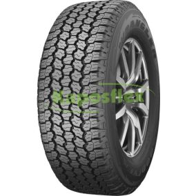 GOODYEAR WRANGLER AT ADVENTURE (2656018)
