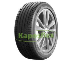 KLEBER DYNAXER HP5 SUV (2156516)