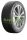 KLEBER DYNAXER HP5 SUV (2155518)