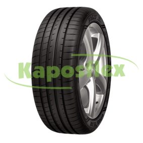 GOODYEAR EAGLE F1 ASYMMETRIC 3 SUV (3153521)