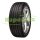 GOODYEAR EAGLE F1 ASYMMETRIC 3 SUV (3153521)
