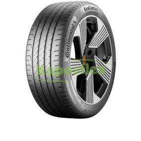 CONTINENTAL ECOCONTACT 7 (2055017)