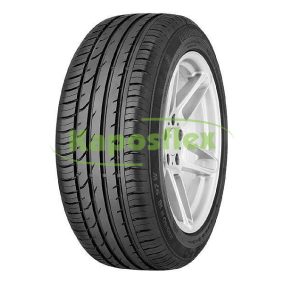 CONTINENTAL CONTIPREMIUMCONTACT 2 (2255017)