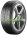 SEMPERIT ALLSEASON-GRIP 2 (1856515)