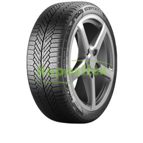 SEMPERIT ALLSEASON-GRIP 2 (2155518)