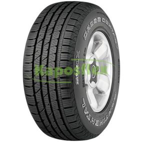 CONTINENTAL CROSSCONTACT LX SPORT (2754521)