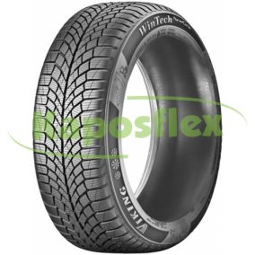 VIKING WINTECH NEWGEN (2155518)