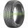 VIKING WINTECH NEWGEN (2155518)